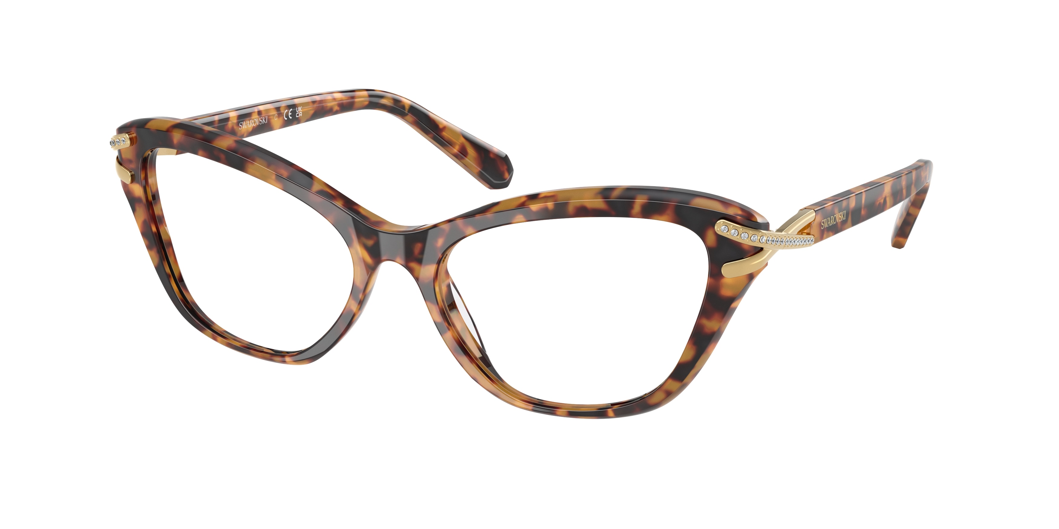 Swarovski SK2031 1040  